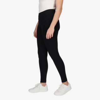 Lonsdale Mesh Leggings 