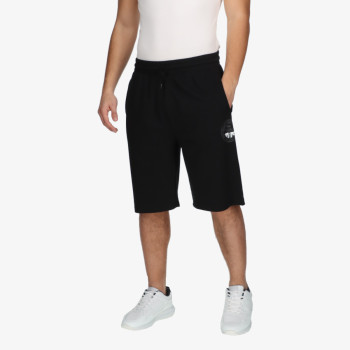 Lonsdale Street Shorts 