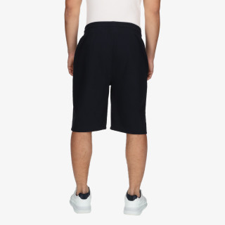 Lonsdale Street Shorts 