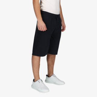 Lonsdale Street Shorts 