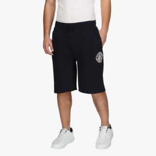 Lonsdale Street Shorts 