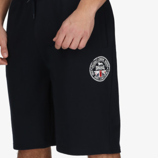 Lonsdale Street Shorts 