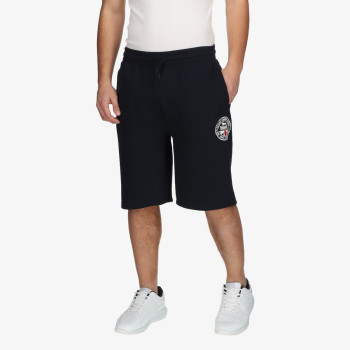 Lonsdale Street Shorts 