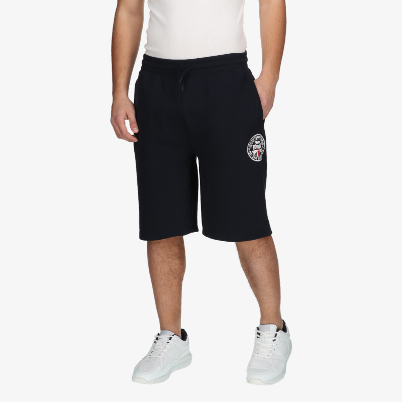 Lonsdale Street Shorts 