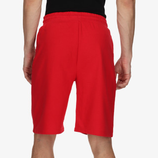 Lonsdale Street Shorts 