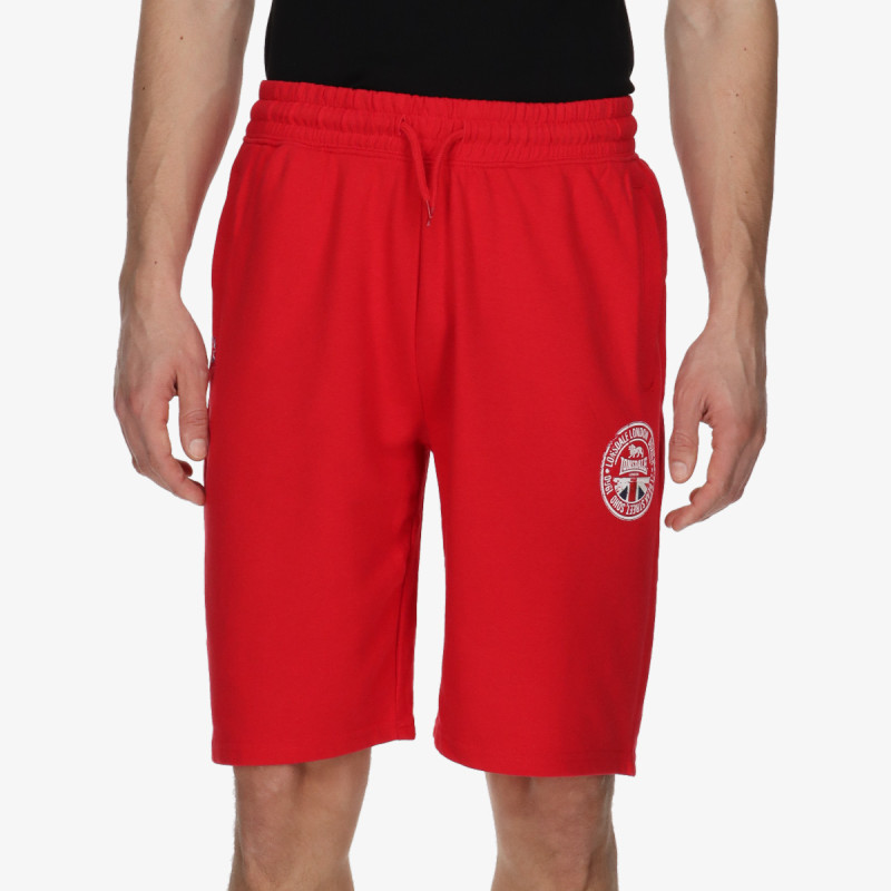 Lonsdale Street Shorts 