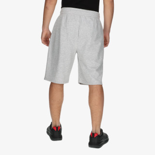 Lonsdale Street Shorts 
