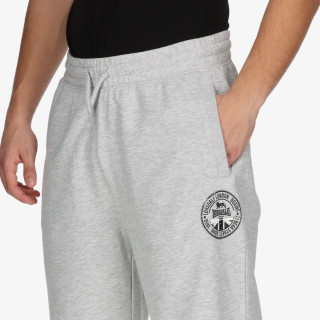 Lonsdale Street Shorts 