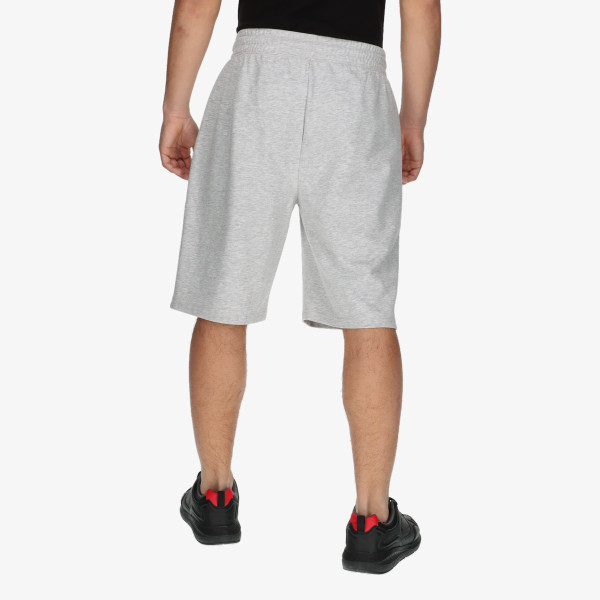 Lonsdale Street Shorts 