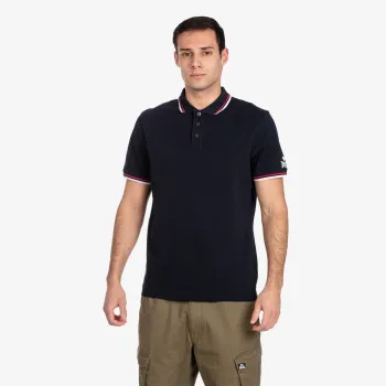 LONSDALE Street Polo 