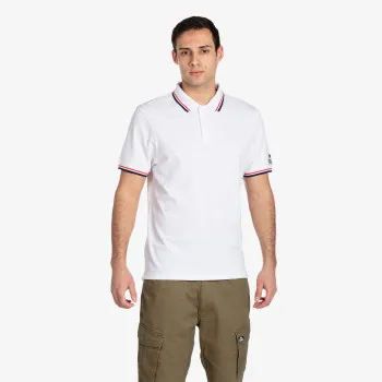 LONSDALE Street Polo 