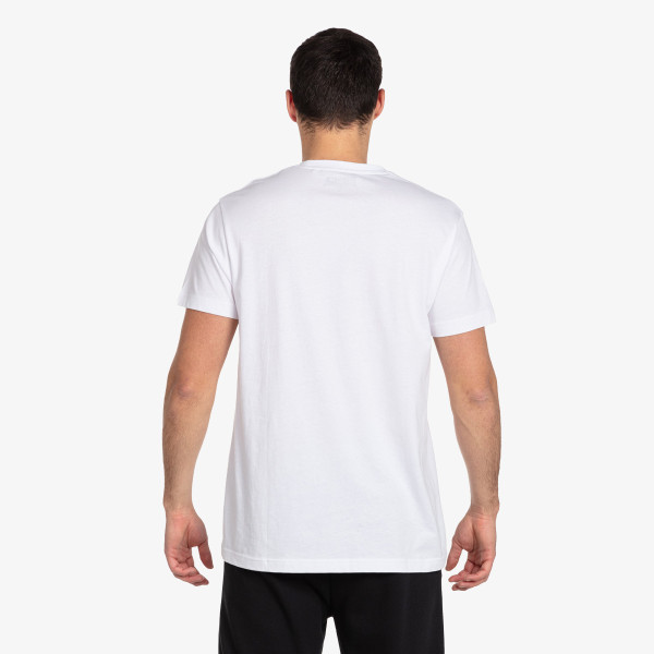 Lonsdale 1960 Street T-Shirt 