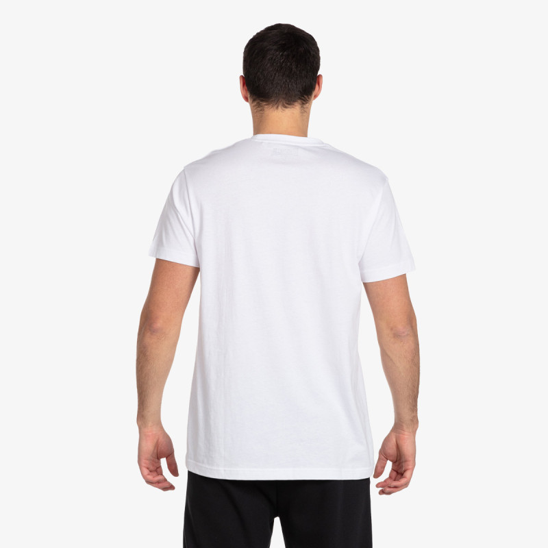 Lonsdale 1960 Street T-Shirt 