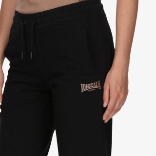 Lonsdale CRACKED PANTS W 