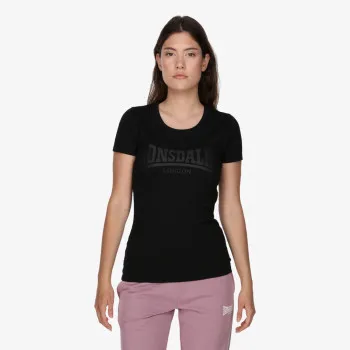 LONSDALE LNDN T-SHIRT 