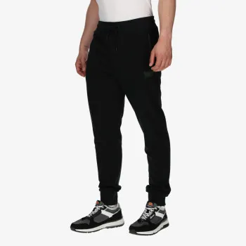 LONSDALE LONDON PANTS 