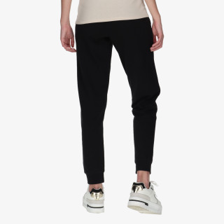 Lonsdale Orig.Col.Cuffed Pants 