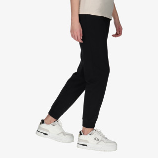 Lonsdale Orig.Col.Cuffed Pants 