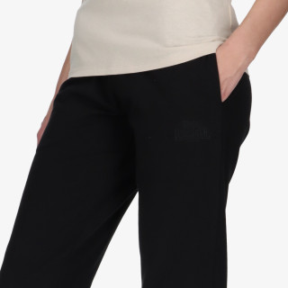 Lonsdale Orig.Col.Cuffed Pants 