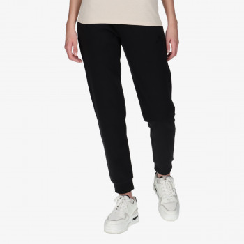 Lonsdale Orig.Col.Cuffed Pants 