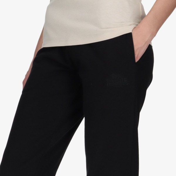 Lonsdale Orig.Col.Cuffed Pants 