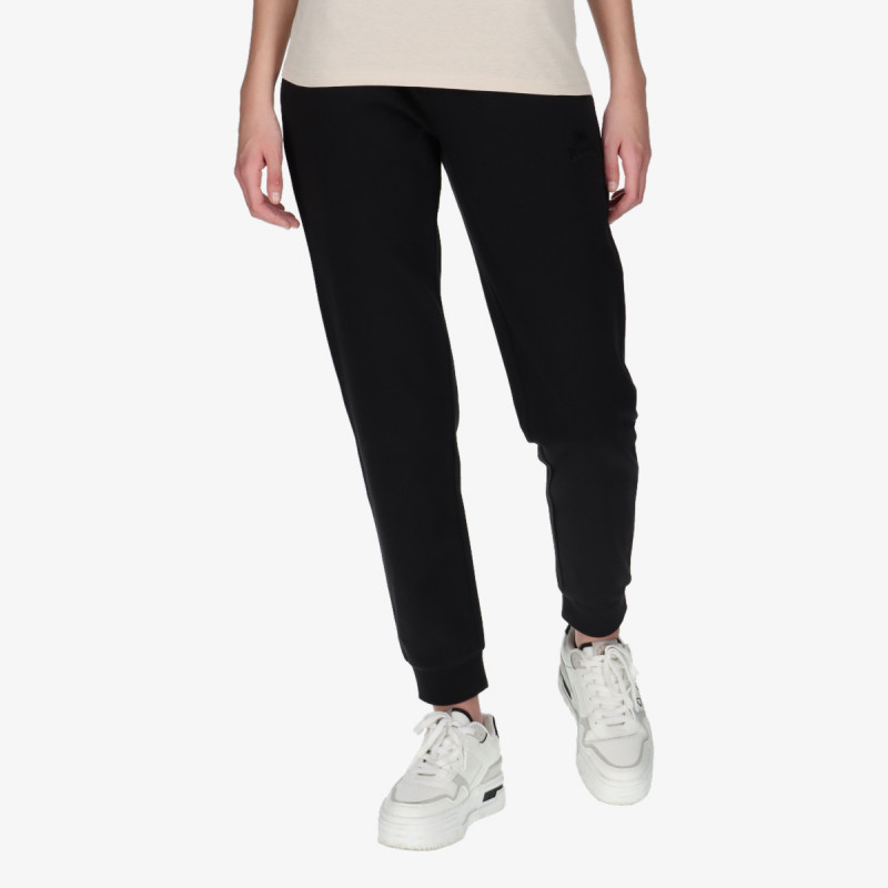 Lonsdale Orig.Col.Cuffed Pants 