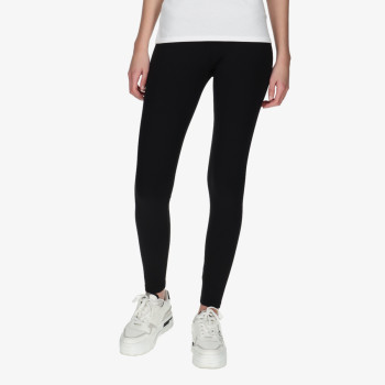 Lonsdale Orig.Col.Leggings 