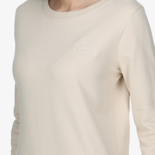 Lonsdale Orig.Col.Crewneck 