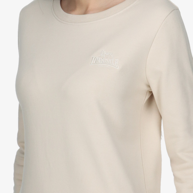 Lonsdale Orig.Col.Crewneck 