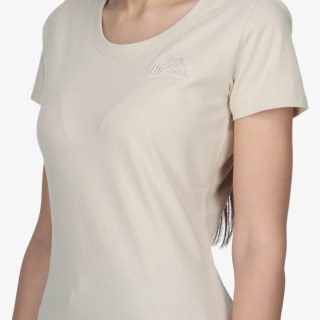 Lonsdale Orig.Col.T-Shirt 