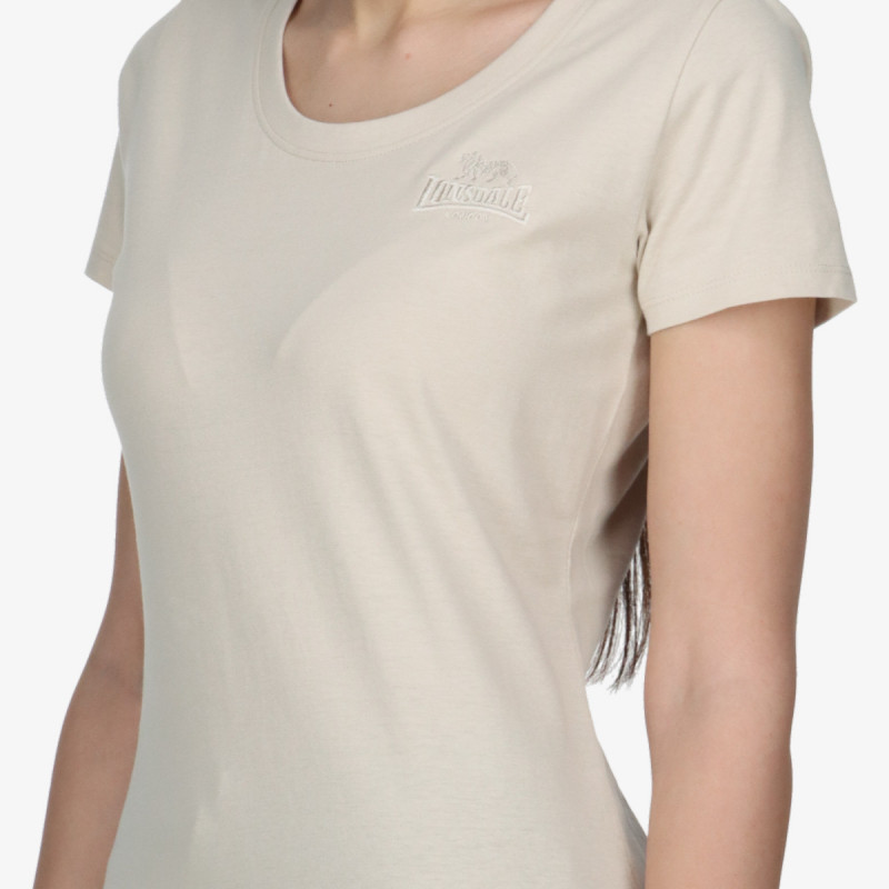 Lonsdale Orig.Col.T-Shirt 