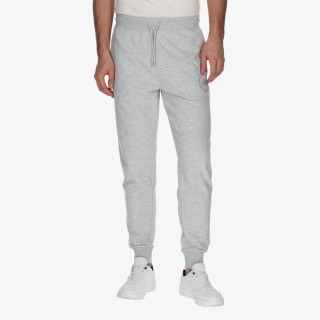 Lonsdale Street Cuffed Pants 