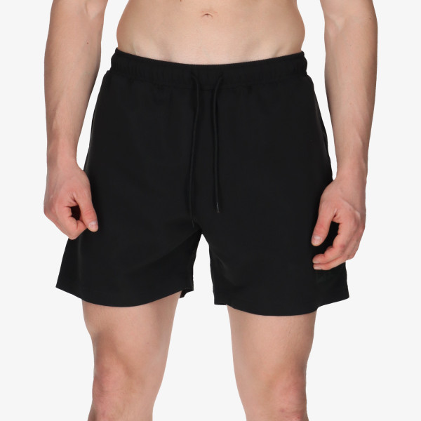 Lonsdale CAMO SWIMM SHORTS 