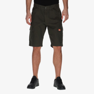 Lonsdale Camo 