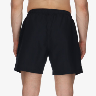 Lonsdale Original 