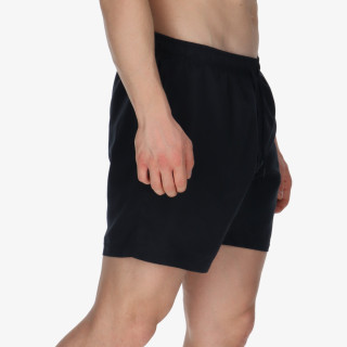 Lonsdale Original 