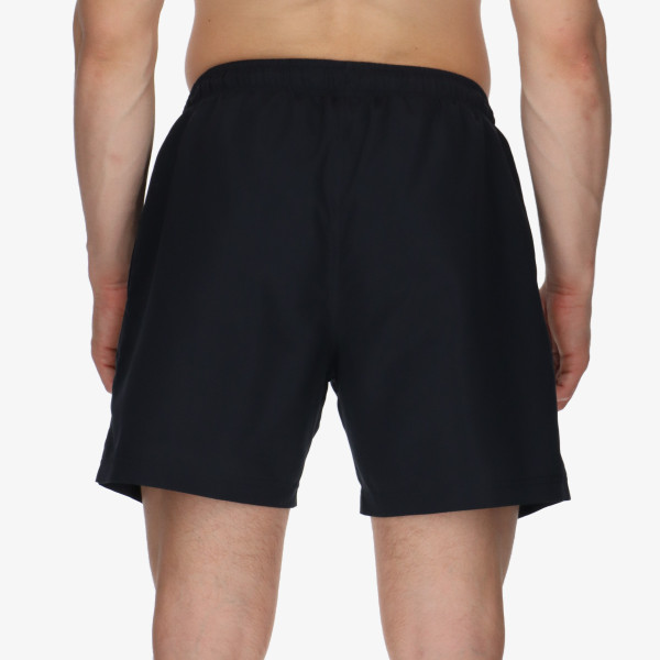 Lonsdale Original 