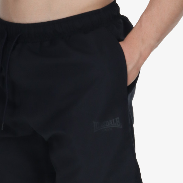 Lonsdale ORIG.SWIMM SHORTS 