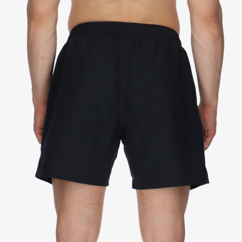 Lonsdale Original 