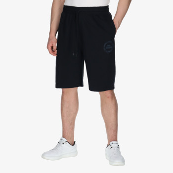 Lonsdale Street Shorts 