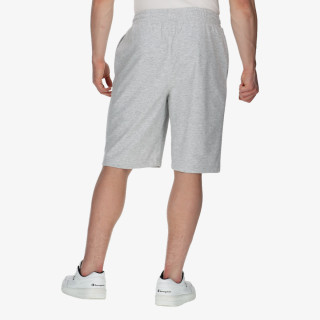 Lonsdale Street Shorts 