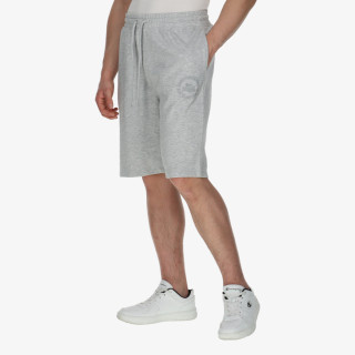 Lonsdale Street Shorts 