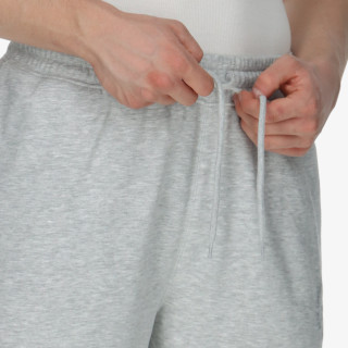 Lonsdale Street Shorts 