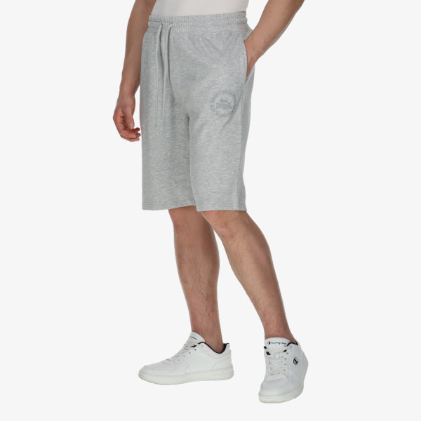 Lonsdale Street Shorts 