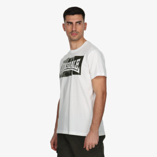Lonsdale Camo 2 