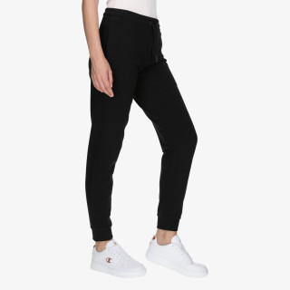 Lonsdale Basic Pants 