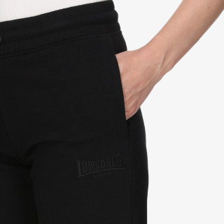 Lonsdale Basic Pants 