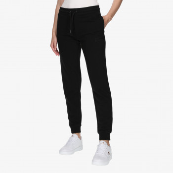 Lonsdale Basic Pants 