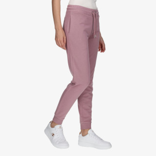 Lonsdale Basic Pants 