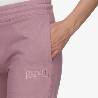 Lonsdale Basic Pants 